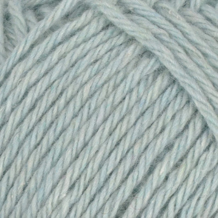 Viking Garn Snorre Exklusivt kashmir-silke 631 Mint