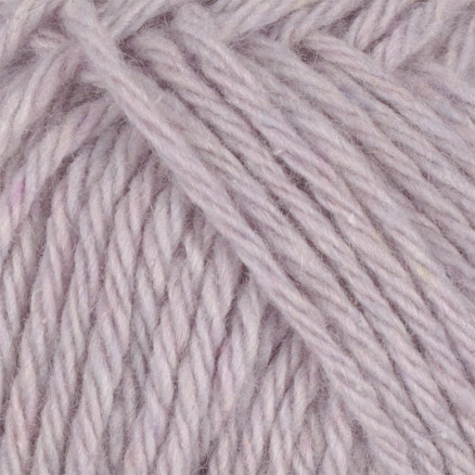 Viking Garn Snorre Exklusivt kashmir-silke 667 Lavender