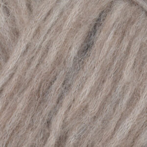 Viking Garn Snorre Olivia 707 Beige