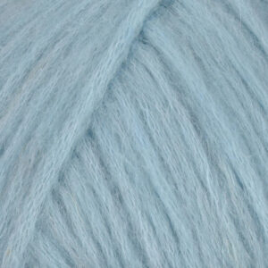 Viking Garn Snorre Olivia 731 Ljus petrol