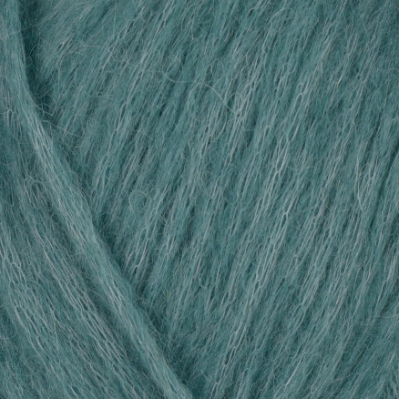 Viking Garn Snorre Olivia 736 Jade Green