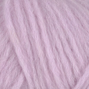 Viking Garn Snorre Olivia 767 Ljus Lila