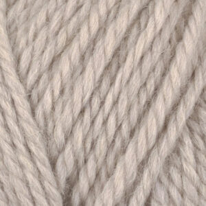 Viking Garn Snorre Saga 406 Sand