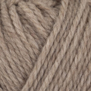Viking Garn Snorre Saga 407 Beige
