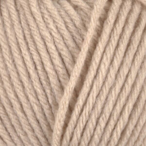 Viking Garn Snorre Sara 906 Sand