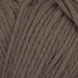 Viking Garn Snorre Sara 908 Brun