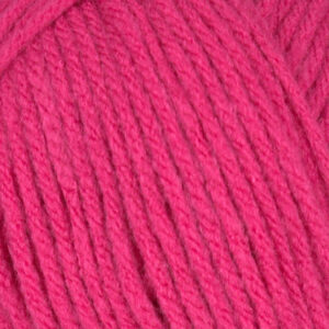 Viking Garn Snorre Sara 963 Cerise