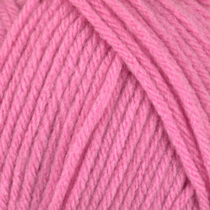 Viking Garn Snorre Sara 964 Rosa