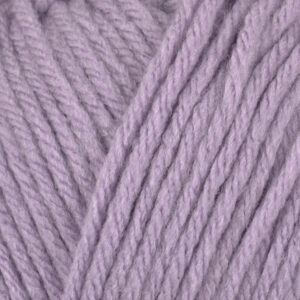 Viking Garn Snorre Sara 967 Ljus Lila