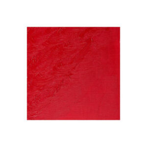 Wintonolja 37ml kadmiumröd djup nyans 098