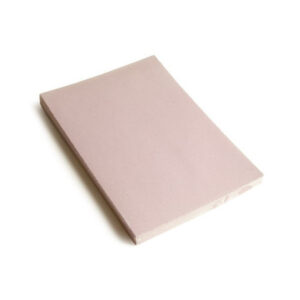 Fantasikartong 180g A4 l.Lila