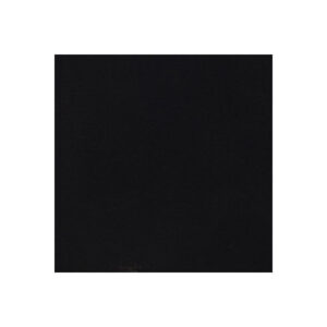 LQX Akryl Gouache 59ml Ivory Black 244