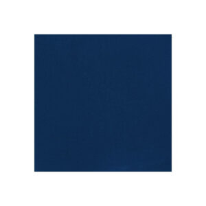 LQX Akryl Gouache 59ml Phthalo blue gr sh 316