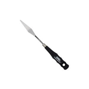 Liten kniv nr 5