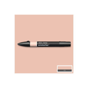 Promarker Antikvit O919