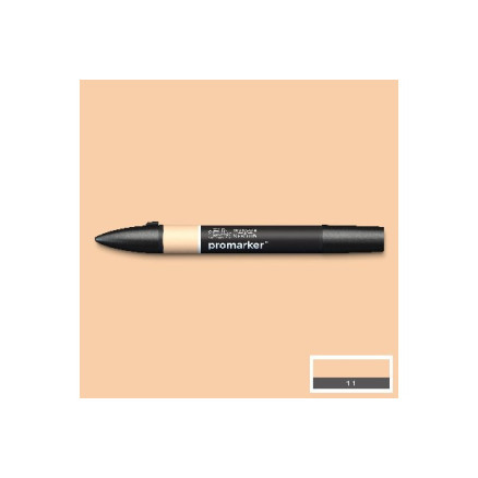 Promarker Bisque Y428