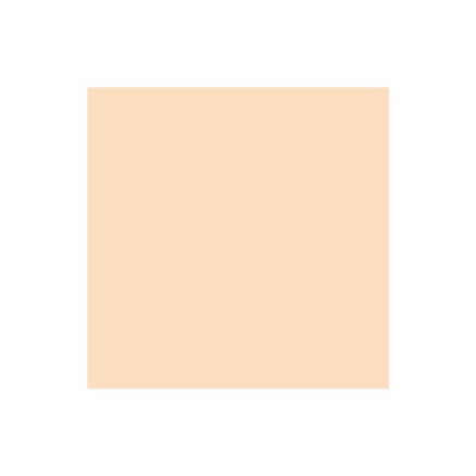 Promarker Blush O729