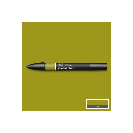 Promarker Herb Green (Y524)