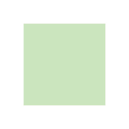 Promarker Meadow Green G339