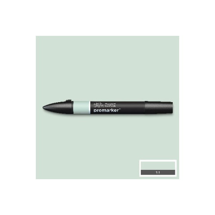 Promarker Pebble Blue (C217)