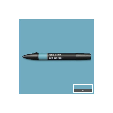 Promarker Verdigris (C426)