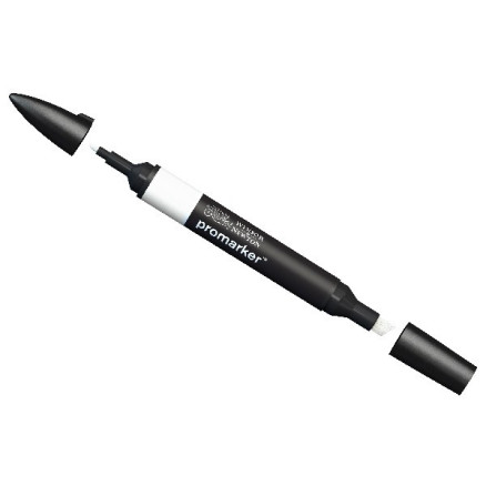 Promarker cool grå 00