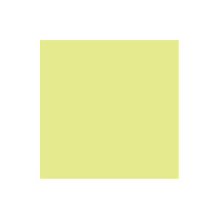 Promarkör Lime Zest G159