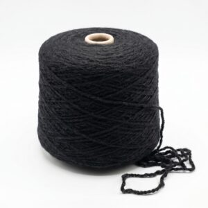 ALTAI Svart, 1,2 kg