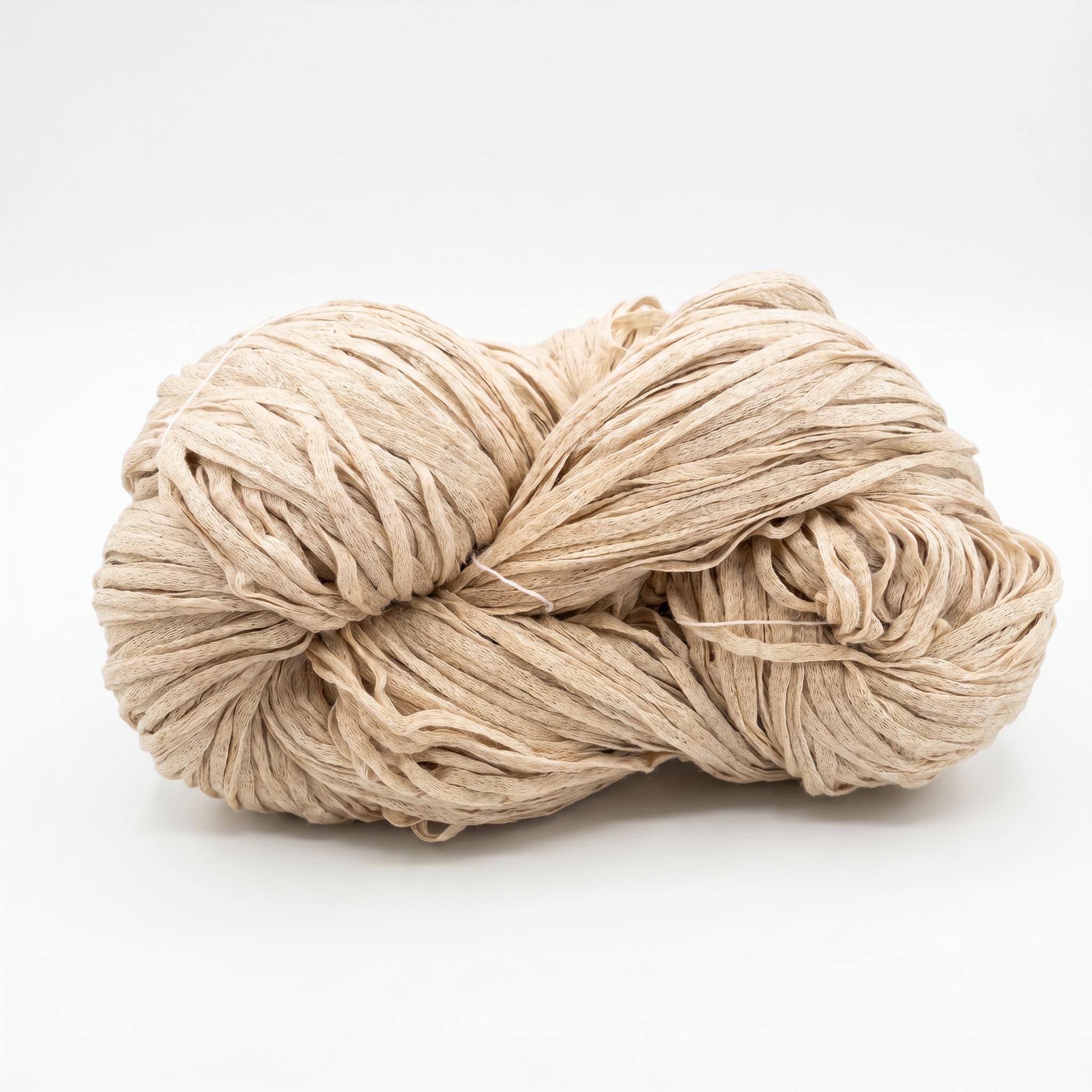 AMBITUS (400 g) - Ecru