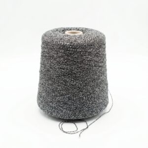 ARMINIO 850 g, Grå