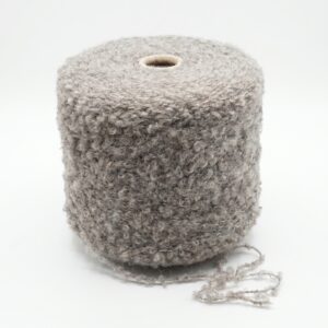 ASTRAKAN 1,1 kg, Mullvad