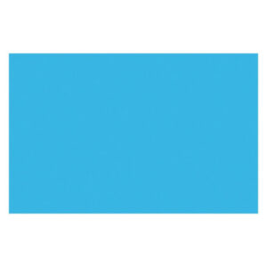 Ac Spray 400Ml Cerulean Blue Hue 6 6470