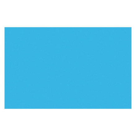 Ac Spray 400Ml Cerulean Blue Hue 6 6470