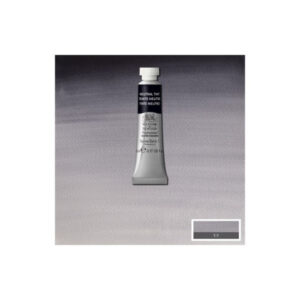 Akvarell pro. 5ml Neutral nyans 430
