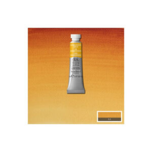 Akvarell pro. 5ml Quinacridone Gold 547