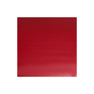 Akvarellfärg pro. 1/2 panna Winsor Red Deep 725