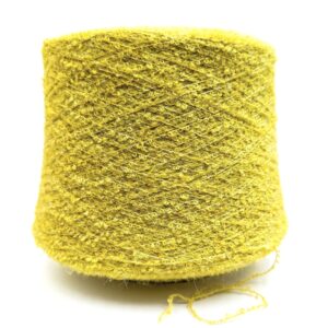 Arequipa Ullbouclé (1 kg) Citron