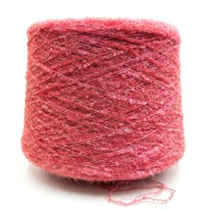 Arequipa Ullbouclé (1 kg) Korall