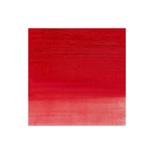 Artisan vattenblandad olja 37ml cad red deep hue 098