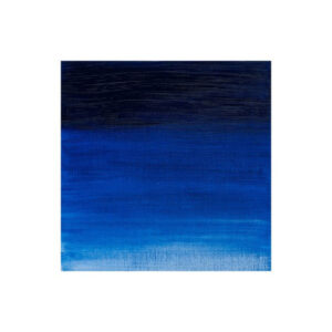 Artisan vattenblandningsolja 37ml phthalo blue (röd) 514