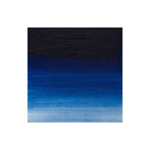 Artists oljefärg 37ml indianthrene blå 321