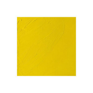 Artists oljefärg 37ml kadmium citron 086