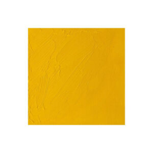 Artists oljefärg 37ml kadmiumgul blek 118