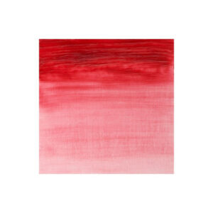 Artists oljefärg 37ml roséguld 576