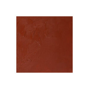 Artists oljefärg 37ml terra Rosa 635