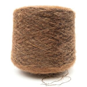 Astro 900 g, Brun