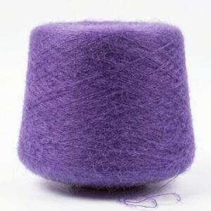 Astro Lila, 1 kg