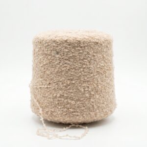 BABY B2 Ljus beige, 950 g