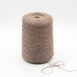 BARBADOM 950 g, Brun