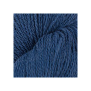 BC Garn Semilla Melange 27 Petrol
